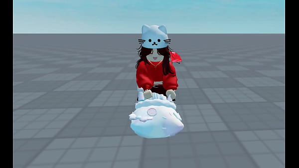 Nonton None thumbnail