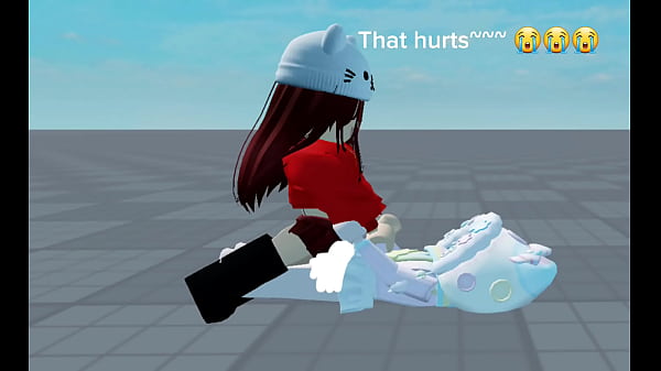 None