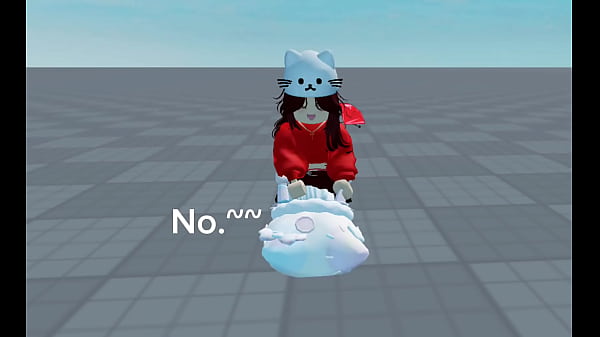 None