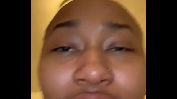 Verification Video thumbnail