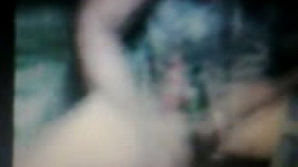 Nonton My Gf Pinay 2 thumbnail