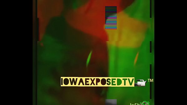 Horny Ebony Stay Ready!! thumbnail