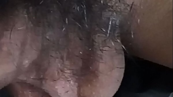 Video 20170906211107907 By Videoshow thumbnail