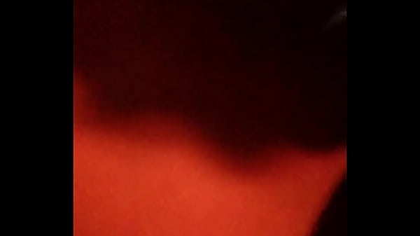 trim.D17D3AF2-3057-482F-8A51-F9B6F1A14FA8.MOV 