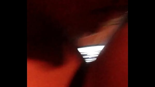 trim.D17D3AF2-3057-482F-8A51-F9B6F1A14FA8.MOV