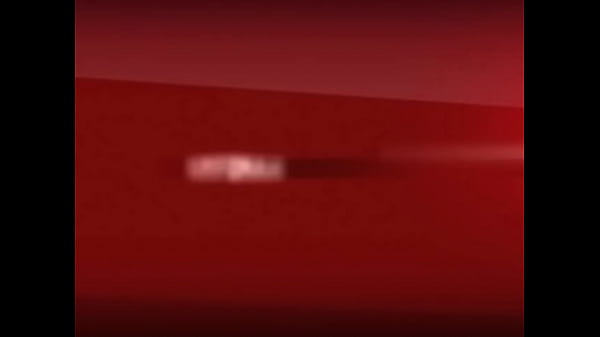 Sesso al telefono 899 005 065 899 060 584 