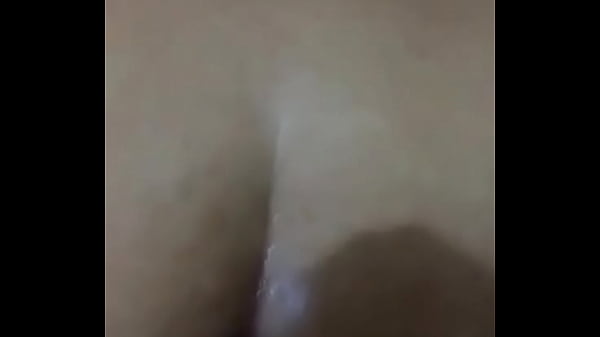 Estamos ficando bons nisso
