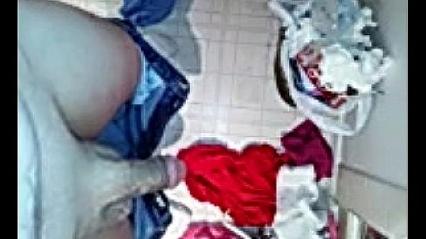 Nonton Vid 20150309 002046 thumbnail