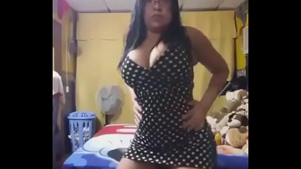 Nonton Culona thumbnail