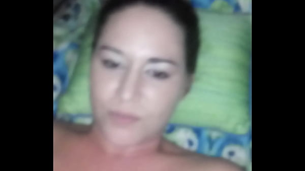 Nonton Couple Playing thumbnail