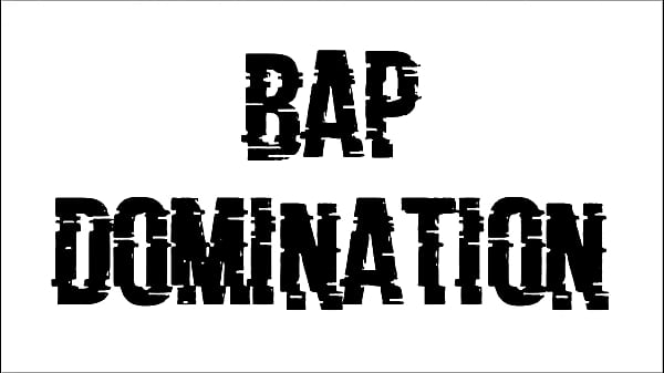 Ramasse Pour La Fureur Du Maitre thumbnail