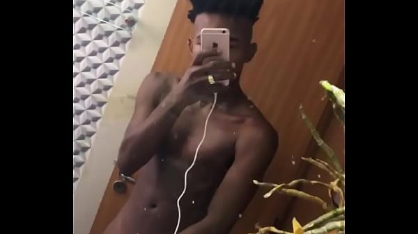 Novinho Se Exibindo thumbnail