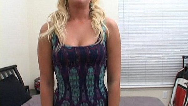 Keri Gets A Creampie thumbnail