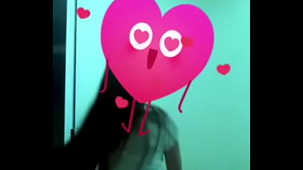 Marisol Mary Mej&iacute;a Maldonado thumbnail