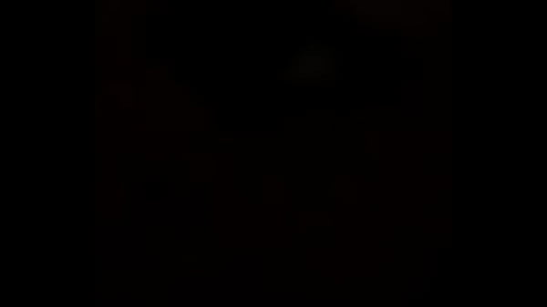 Nonton Meine Liebe thumbnail