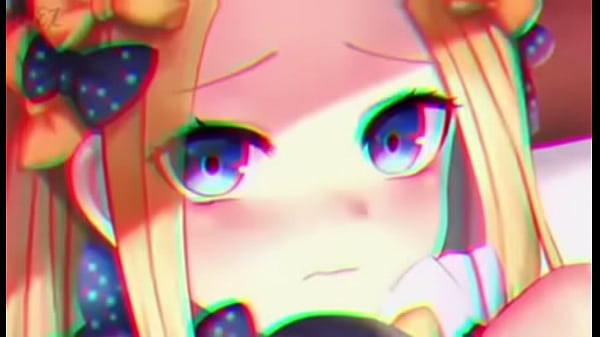 Feet Compilation #11 thumbnail