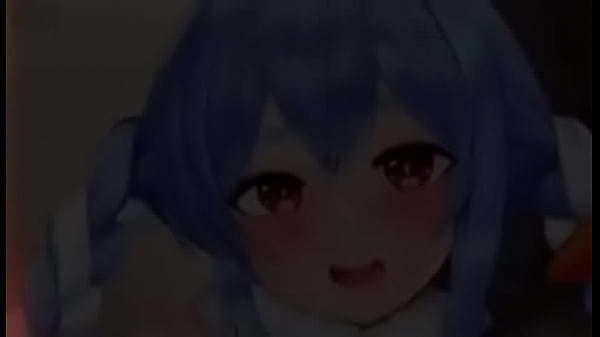 Nonton Feet Compilation #11 thumbnail