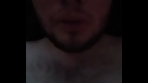 V&iacute_deo de verificaci&oacute_n