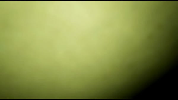 Nonton V&iacute;deo De Verificaci&oacute;n thumbnail