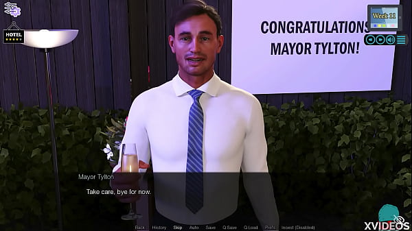 Sunshine Love Ep. 461 &ndash; Visual Novel Gameplay [hd] thumbnail