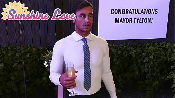 Nonton Sunshine Love Ep. 461 &ndash; Visual Novel Gameplay [hd] thumbnail