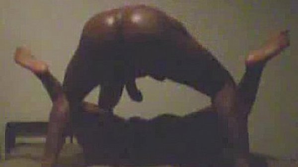 Nonton Jumpin In The Pussy thumbnail