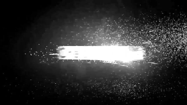 Nonton Tattooed Latina Summer Wilder Takes Two Massive Cock thumbnail