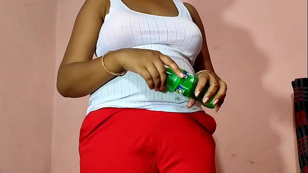 Hsjsjskaka thumbnail