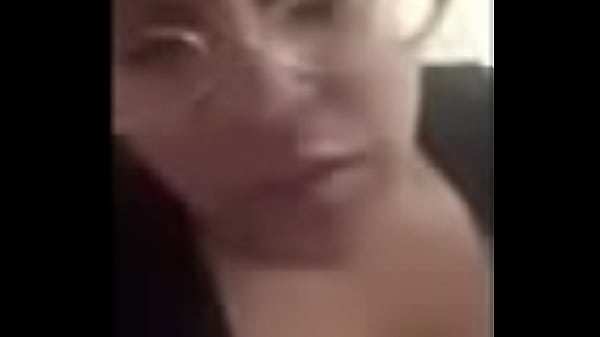 Nonton Lindsy thumbnail