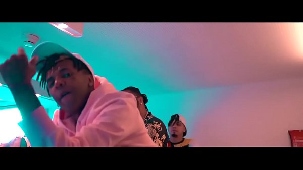 Nonton Fernvndx thumbnail