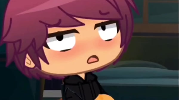 Nonton Playing With Him Self thumbnail