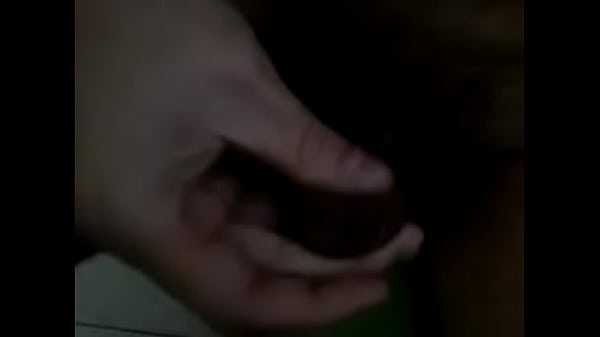20160901 152044