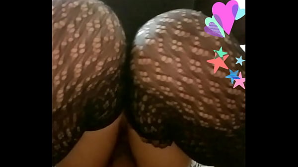 Amateur Whore Femboi thumbnail