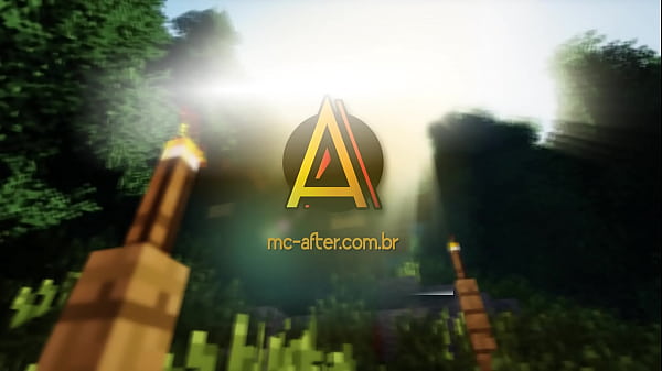 Nonton Afternetwork - Ninfeta Safada thumbnail