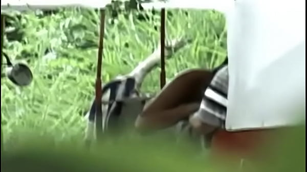 Una Mototaxi De Metapan thumbnail