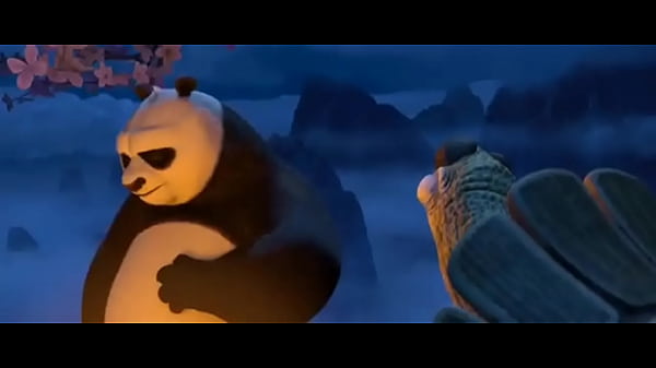 Mulher Gostosa Fez Homem Jorrar Tudo E Leita Tudo Em 2 Min thumbnail