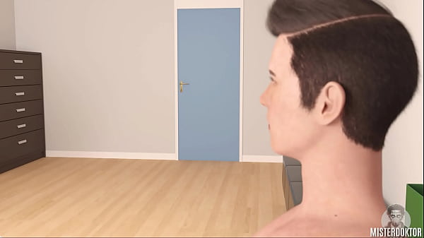 Nonton Lust Theory Ep.86 - Visual Novel Gameplay [hd] thumbnail