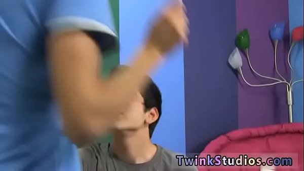 Big Ass Sex With Penis Images Guys Sticking Toys Up There Ass Porn thumbnail