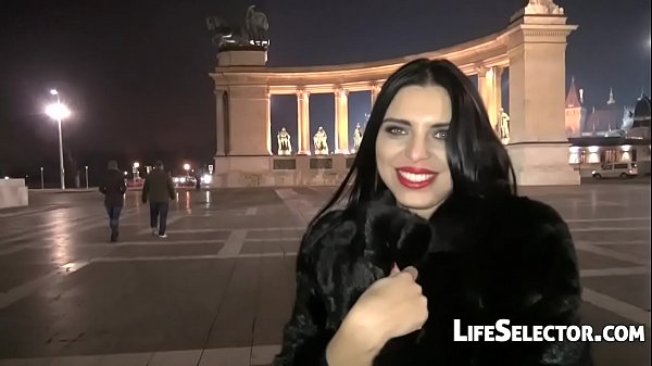 Nonton Porno Dan's Milfs Just Wanna Have Fun thumbnail