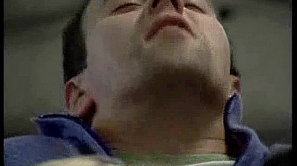 Turkish Porn - Location Germany thumbnail