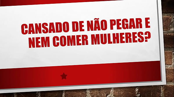 Nonton Untitled thumbnail