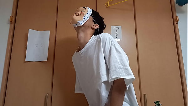 きみまろの朝