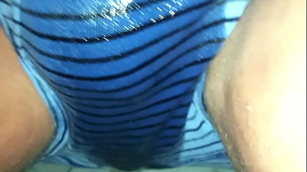118.MOV