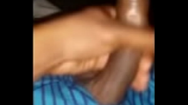 Nonton S.-7839957396252951033 005 thumbnail