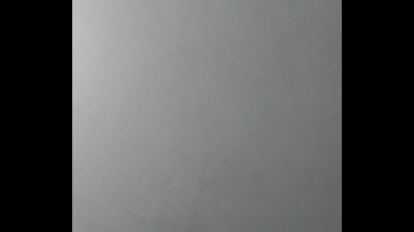V&iacute_deo de verifica&ccedil_&atilde_o