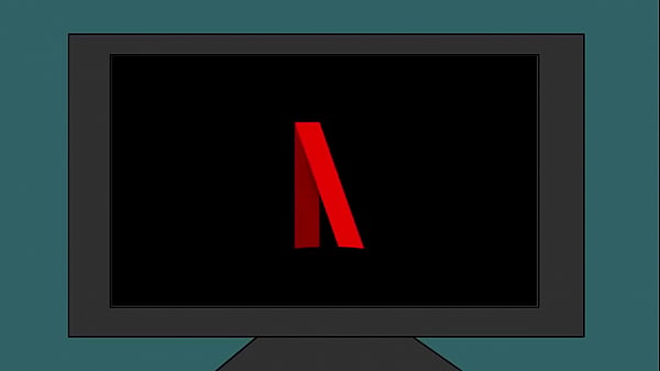 Nonton Puta Cachonda Ve Netflix Con El Quico Xd thumbnail