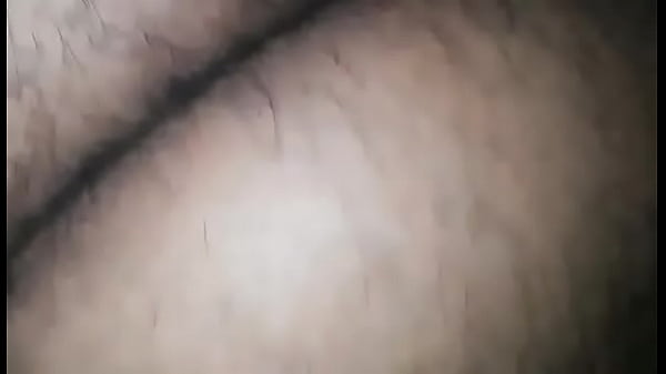 Ense&ntilde;ando El Culito thumbnail