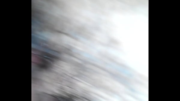 Vid 20150413 234950 thumbnail