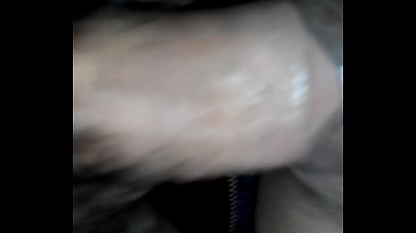 VID 20150413 234950