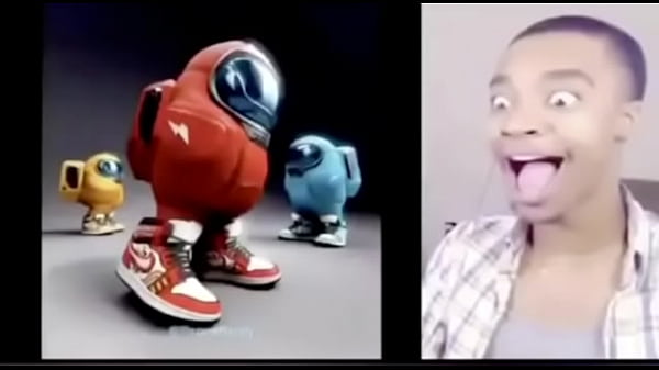 N&atilde_o me covid